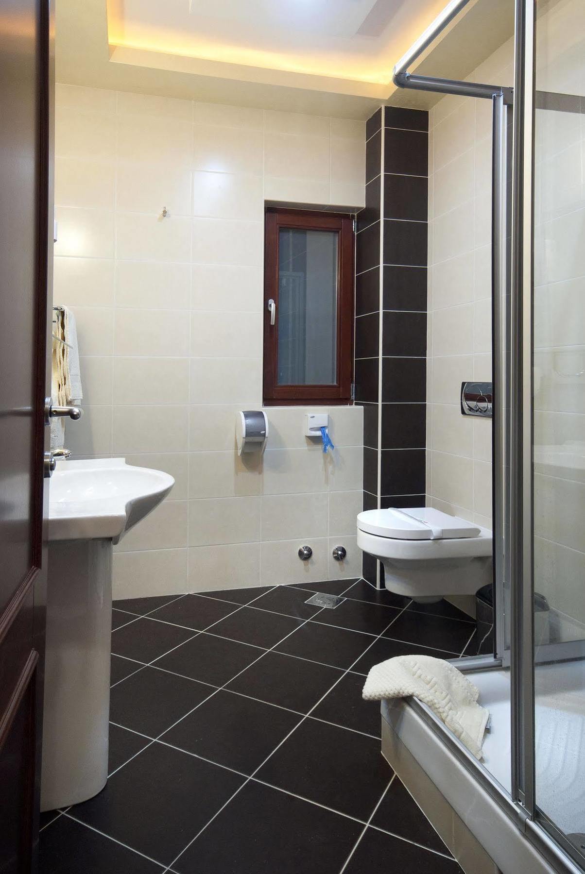 Hotel Sucevic Garni Belgrad Exterior foto
